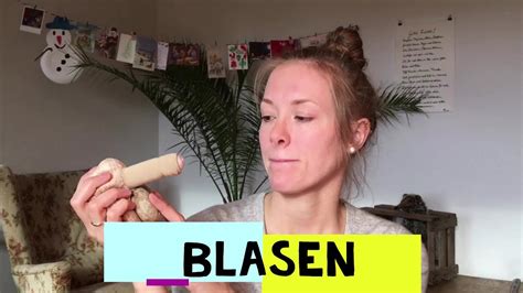 eigenen schwanz blasen|Sich selbst einen blasen: So wird man zum Self